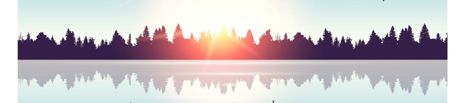 2ND ANNUAL WINTERLIGHT ON THE HUDSON