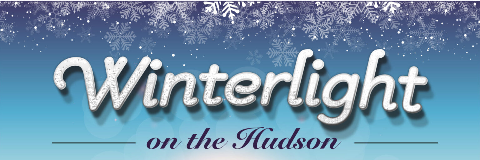 3RD ANNUAL WINTERLIGHT